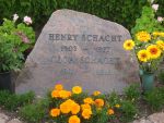 Henry Schacht.JPG